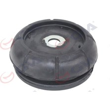 Gva 9390129 - Amortısör Üst Takozu Opel Vectra A 88 95 Calıbra A 90 96