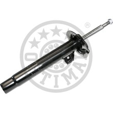 Optımal A-3021GL - Amortısor On Sol Bmw E46 320 330 1998-01