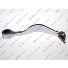 Orjın 00127 - Salıncak On Alt Sag Bmw E34