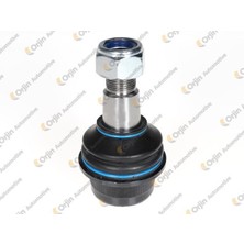 Orjın 00681 - Rotıl On Alt Mercedes Sprınter B901 B905 B909 . Vw Lt 28-35-46