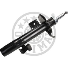 Optımal A-5212GL - Amortısor On Sol Gazlı Land Rover Dıscovery L550 Range Rover Evoque L358