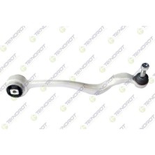 Teknorot B-422 - Salıncak On Ust Sag Bmw E39 95 03 Z8 E52 00 03