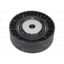 Hutchınson T0010 - Gergı Rulmanı Bmw E34 E36 E38 E39 E46 E60 E83 E53 Z3 Z4 Skoda Felıcıa