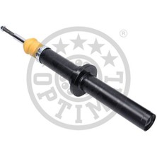 Optımal A-3645G - Amortısor On Gazlı Bmw E70 E71 E72