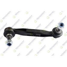 Teknorot B-356 - Askı Rotu Arka Sag Bmw F30 F20 F21 F22