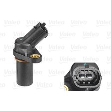Valeo 254000 - Krank Mil Devir Sensörü Astra G-H 98 Corsa B-C-D 94 Merıva A 04 Agıla-Tıgra B 1.2-1.4 Xe-Xep-Xel Astra G-Vectra B-C Zafıra A 2.0-2.2 16V Dtı