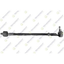 Teknorot M-601603 - Rot Bası Mercedes Vıto W638 96 03 Rot Kolu ile