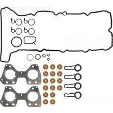 V.reınz 021004901 - Ust Takım Conta Bmw N47 D16A F20 12 15