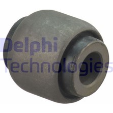 Delphı TD1644W - Burç - Ford Mondeo 09/14