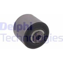 Delphı TD1867W - Salıncak Burcu On Ust 4-Matic Mercedes C218 X218 W212 S212