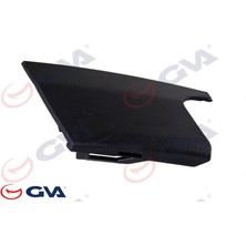 Gva 9590176 - Sis Kapağı Tapası Sağ Üst Büyük Astra J 12