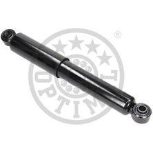 Optımal A-1816G - Arka Amortisör Boxer Iıı-Jumper Iıı 2.2 Hdi-3.0 Hdi 06 Ducato Iıı 2.2d-2.3d Yaglı