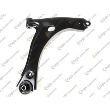 Orjın 03842 - On Salıncak Alt Sag Yenı Transıt V363 Ttg 14 12 Rotılsız