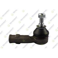 Teknorot FO-301 - Rotbası Sag Escort 90 99 Orıon Iıı 90 93