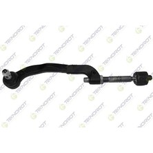Teknorot V-732733 - Rot Takımı Ön Sol Vw-Transporter T5-2003-2011-TRANSPORTER T5-FACELİFT-2011-2016-TRANSPORTER T6-2016-