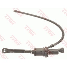 Trw PNB614 - Debriyaj Üst Merkezi Partner-Berlıngo 1.6-1.6 Hdi 08 C4 1.6 Vti-1.8 I 16V 07 15.87MM