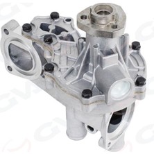 Gva 5275312 - Devirdaim Caddy-T4-Golf3 1.9d Abl-1y Polo Cla.golf3 1.6 Aft Komple