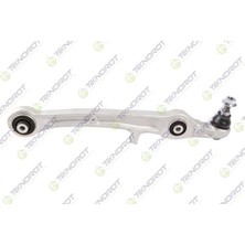Teknorot A-620 - Kontrol Kolu Rotilli Alüminyum A6 4f2.c6 2004-2011