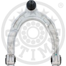 Optımal G6-2095A - Bugi Kolu Tekerlek Baglantisi Tesla Model 3 5yj3 Model Y 5yjy