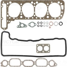 V.reınz 022417004 - Takım Conta Ust Mercedes M115 W123