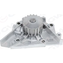 Gva 5243215 - Devirdaim 206-307-406-407-607-807-C4-PICASSO-SCUDO-C5-XSARA-EXPERT 2.0 16V 00