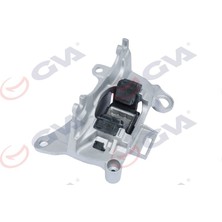 Gva 9311128 - Motor Takozu Şanzuman Renault Megane Iıı 09 Fluence 09 1.5dci 1.6 16V 1.9 Dci 2.0 16V