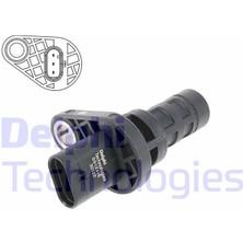 Delphı SS12316-12B1 - Krank Mili Sensörü Fıat Egea 16 Punto 09 12 500×14 500 07 Doblo 10 Alfa Romeo Gıulıetta 10 18 Mıto 09 18 Jeep Renegade 14 18 1.2 1.4 1.6d Mtj 1.6