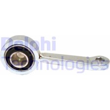 Delphı TC2097 - Askı Rotu On Sol Mercedes W211 S211 C219