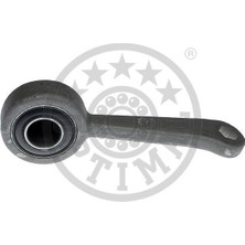 Optımal G7-1009 - Askı Rotu On Sag Mercedes S-Class W220 98 05