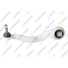 Teknorot B-10191 - Salıncak On Sol Alt Bmw G30 G31 17
