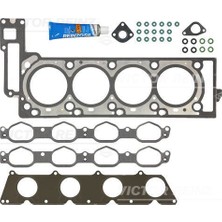 V.reınz 023732001 - Takım Conta Ust Sag Mercedes M273 W221 X164