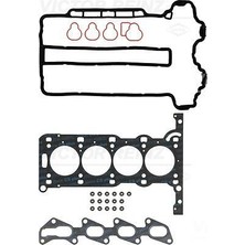 V.reınz 023416201 - Üst Takım Conta Corsa B - Astra G 1.2 16V X12XE