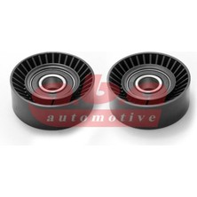 Aba 25147026 - Alternatör Gergi Rulmanı Bmw 316I-318I-Z3 1.9 99-05 70×26