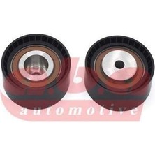 Aba 25152592.2 - Alternatör Gergi Rulmanı Bmw 3 316I-318I-320I-323I-325I-328I-M3-FELICA I-Iı 1.3 94-01