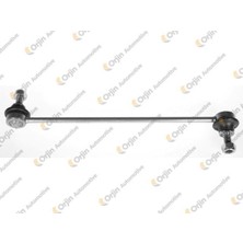 Orjın 00381 - Ön Z Rot Fıesta V 01 08 Fusıon 02 12 Mazda Iı 03