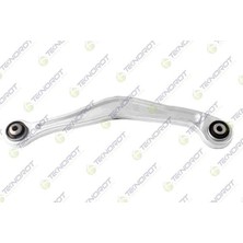 Teknorot M-921 - Denge Kolu Arka Sol Ust Mercedes S-Class W221 C216