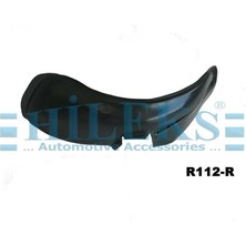 Hıleks R112R - Çamurluk Davlumbazı Sağ R12