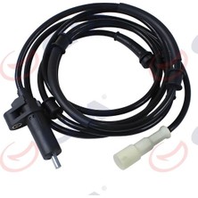 Gva 5327171 - Tekerlek Hız Sensörü Arka Ducato 94 Sol / 1495MM