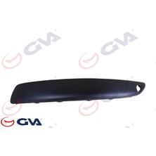 Gva 9543351 - Ön Tampon Kaplaması Sol 307 05