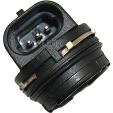 Hellux HLS.8373 - Potansimetre Sensörü Marea-Doblo-Punto-Brava-Bravo-Palıo 1.6 16V Gaz Kelebek Sensörü