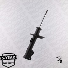 Monroe G7413 - Ön Amortisör Sağ Opel Adam 1.0 1.2 1.4 2012 2019 Gazlı