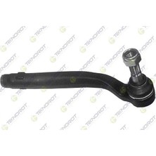 Teknorot M-801 - Rot Bası Sag Mercedes Ml-Class W163 98 05