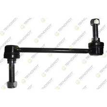 Teknorot M-836 - Askı Rotu On Mercedes W164 X164 W251