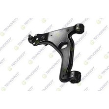 Teknorot O-446 - Rotilli Salıncak Ön Sol Alt Astra G -1998-2004-VECTRA B -1996-2002-ZAFIRA A -1998-2004
