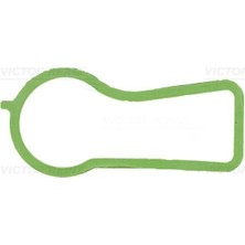 V.reınz 714069400 - Emme Manifolt Contası Corsa D-Corsa E-Astra J-Merıva B-Adam 1.2-1.4 Xel-Xer-Xej-Net-Nel