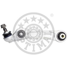 Optımal G5-868 - Salıncak On Sol Alt Alt Bmw F10 F11 F12 F13 F06