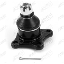 Ayd 00037 - Rotil Ön Sol-Sağ Ü St Mıtsubıshı L 200 96-07 Pajero Iı V4W.V3W.V2W 90-00