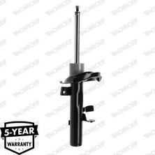 Monroe G8171 - On Amortısor Sag Focus Iıı 11 14 Grand C Max 11 19 Gazlı