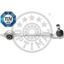 Optımal G5-581 - Salıncak On Alt Sag Bmw E39 96 03