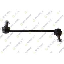 Teknorot FO-1250 - Baglantı Cubugu On Z Rot Sag / Sol Ranger 11 Mazda 2500 11